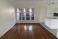 Property photo of 16 Morton Parade Nowra NSW 2541
