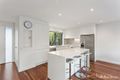 Property photo of 2A Hodgson Street Templestowe Lower VIC 3107