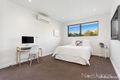 Property photo of 2A Hodgson Street Templestowe Lower VIC 3107