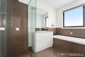 Property photo of 2A Hodgson Street Templestowe Lower VIC 3107