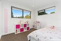 Property photo of 2A Hodgson Street Templestowe Lower VIC 3107
