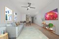 Property photo of 3/912 Anzac Parade Maroubra NSW 2035
