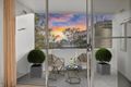 Property photo of 3/912 Anzac Parade Maroubra NSW 2035