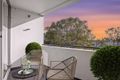 Property photo of 3/912 Anzac Parade Maroubra NSW 2035