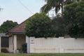 Property photo of 734 Wynnum Road Morningside QLD 4170