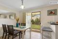 Property photo of 3/3 First Street Hallett Cove SA 5158