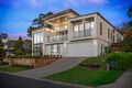 Property photo of 8/61-63 Prince Henry Drive Prince Henry Heights QLD 4350