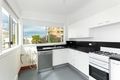 Property photo of 147A Sydney Road Fairlight NSW 2094