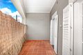 Property photo of 147A Sydney Road Fairlight NSW 2094