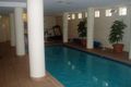 Property photo of 26/3 Brigid Road Subiaco WA 6008