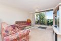 Property photo of 86/47 Lithgow Street St Leonards NSW 2065
