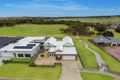 Property photo of 26 Mitchell Street Warrnambool VIC 3280