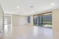 Property photo of 26 Canopus Parkway Box Hill NSW 2765