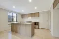 Property photo of 26 Canopus Parkway Box Hill NSW 2765