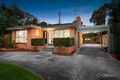 Property photo of 1/384 Mountain Highway Wantirna VIC 3152