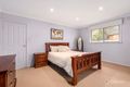 Property photo of 1/384 Mountain Highway Wantirna VIC 3152