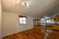 Property photo of 12 Smith Street Proserpine QLD 4800