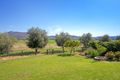 Property photo of 48 Harrier Parade Calala NSW 2340