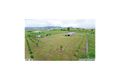 Property photo of 14-16 Nugget Close Goldsborough QLD 4865