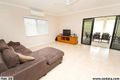 Property photo of 14-16 Nugget Close Goldsborough QLD 4865