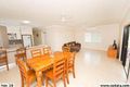 Property photo of 14-16 Nugget Close Goldsborough QLD 4865