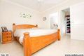 Property photo of 14-16 Nugget Close Goldsborough QLD 4865