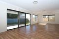 Property photo of 10 Wildflower Street Yarrabilba QLD 4207