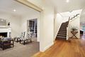 Property photo of 27 Arthur Avenue Brighton VIC 3186