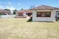 Property photo of 79 Station Street Fairfield Heights NSW 2165