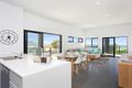 Property photo of 3/72 Pine Street Wynnum QLD 4178