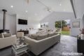 Property photo of 7 St Andrews Court Sunbury VIC 3429