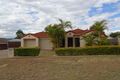 Property photo of 6 Lakemba Place Brassall QLD 4305