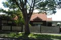 Property photo of 14 Campbell Street Bexley NSW 2207