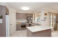 Property photo of 68 Hotham Circuit Thurgoona NSW 2640