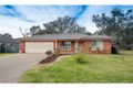 Property photo of 68 Hotham Circuit Thurgoona NSW 2640