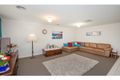 Property photo of 68 Hotham Circuit Thurgoona NSW 2640