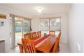 Property photo of 68 Hotham Circuit Thurgoona NSW 2640