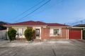 Property photo of 33 Charlbury Grove St Albans VIC 3021