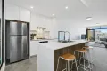 Property photo of 23/18 Howard Avenue Dee Why NSW 2099