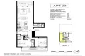 Property photo of 23/18 Howard Avenue Dee Why NSW 2099
