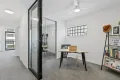 Property photo of 23/18 Howard Avenue Dee Why NSW 2099