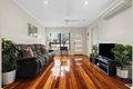 Property photo of 2/34-36 Eva Street Clayton VIC 3168