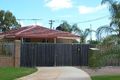 Property photo of 39B Johnsmith Street Morley WA 6062