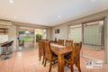 Property photo of 104 Monahans Road Cranbourne VIC 3977