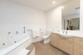 Property photo of 36/99 Robinson Street Broome WA 6725