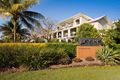 Property photo of 36/99 Robinson Street Broome WA 6725