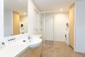 Property photo of 36/99 Robinson Street Broome WA 6725