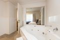 Property photo of 36/99 Robinson Street Broome WA 6725