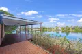Property photo of 18 Altissimo Close Varsity Lakes QLD 4227