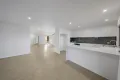 Property photo of 18 Altissimo Close Varsity Lakes QLD 4227